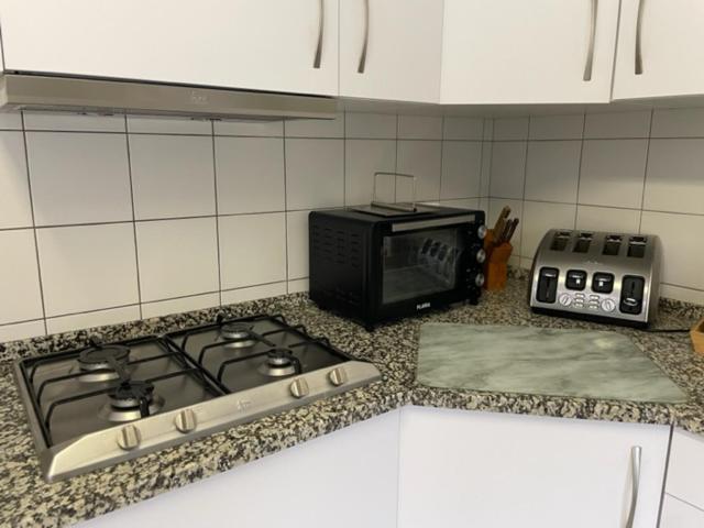 Boa Vista Villa São Bartolomeu de Messines Kültér fotó